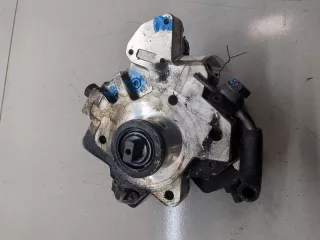 3310027400 ТНВД Kia Sportage 2 Арт 20332514, вид 1