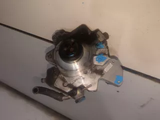 3310027400 ТНВД Kia Sportage 2 Арт 20332514, вид 2