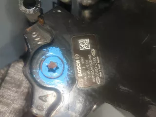 3310027400 ТНВД Kia Sportage 2 Арт 20332514, вид 5