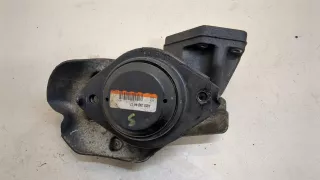 A6422233204,A2512404417 Подушка двигателя Mercedes ML W164 Арт 20200477, вид 3