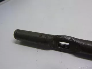 LD4769671 Mazda Ключ баллонный Mazda CX-7 Арт E5976493, вид 4