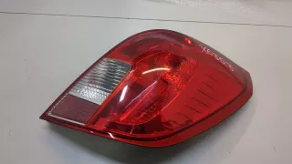 4819696,95937938,4818207 Фонарь задний правый Opel Antara Арт 20338703