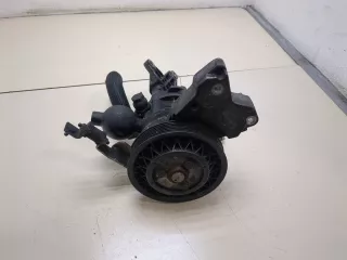 32416781644 Насос ГУР BMW 7 E65/E66 Арт 20333053, вид 1