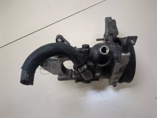 32416781644 Насос ГУР BMW 7 E65/E66 Арт 20333053, вид 2