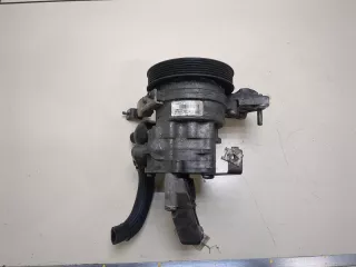 32416781644 Насос ГУР BMW 7 E65/E66 Арт 20333053, вид 3