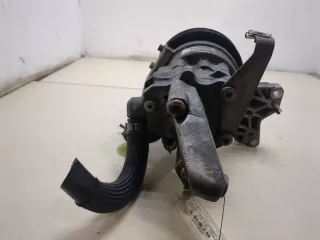 32416781644 Насос ГУР BMW 7 E65/E66 Арт 20333053, вид 4