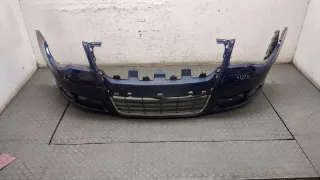 1T0941700 Фара противотуманная правая передняя Volkswagen Eos Арт 11058809, вид 1