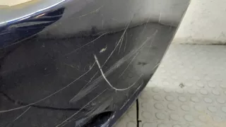 1T0941700 Фара противотуманная правая передняя Volkswagen Eos Арт 11058809, вид 3