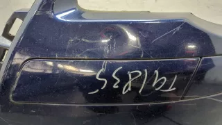 1T0941700 Фара противотуманная правая передняя Volkswagen Eos Арт 11058809, вид 4