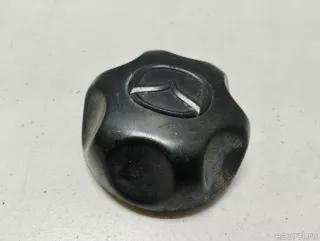 UH7137190A Mazda Колпак декоративный Mazda BT-50 1 Арт E90383871, вид 2
