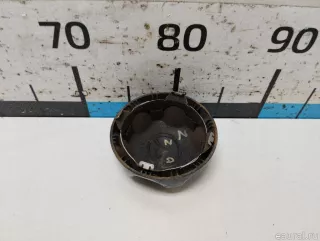 UH7137190A Mazda Колпак декоративный Mazda BT-50 1 Арт E90383871, вид 3