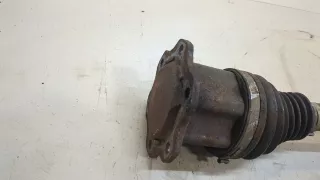 8K0407271Q Полуось передняя левая (приводной вал, шрус) Audi A5 (S5,RS5) 1 Арт 20338638, вид 2