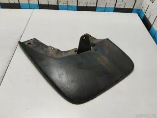 UR5951881B Mazda Брызговик задний левый Mazda BT-50 1 Арт E90384136