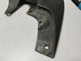 UR5951881B Mazda Брызговик задний левый Mazda BT-50 1 Арт E90384136, вид 4