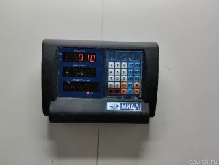 GJ6A43028 Mazda Накладка педали тормоза / сцепления Mazda 6 3 Арт E90420920, вид 3