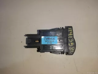 UR7966420 Mazda Кнопка подогрева сидений Ford Ranger 2 restailing Арт E11413980, вид 2