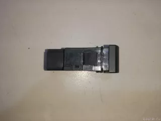 UR7966420 Mazda Кнопка подогрева сидений Ford Ranger 2 restailing Арт E11413980, вид 3
