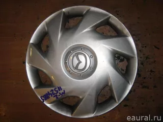 DD103717X Mazda Колпак декоративный Mazda 2 DE Арт E11524885, вид 1