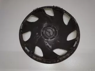 DD103717X Mazda Колпак декоративный Mazda 2 DE Арт E11524885, вид 3