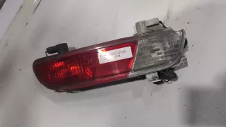 63176910792,6910792 Фара противотуманная правая передняя BMW 6 E63/E64 Арт 20331655, вид 1