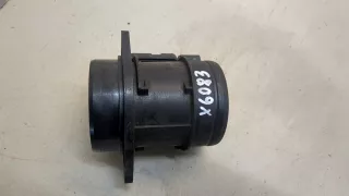 6C0129607L Расходомер Skoda Rapid Арт 20337932, вид 1