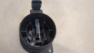 6C0129607L Расходомер Skoda Rapid Арт 20337932, вид 5