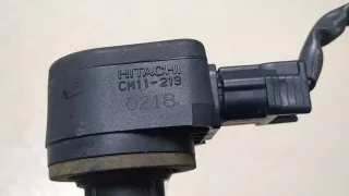 CM11213,0218 Катушка зажигания Honda Crosstour Арт 9306698, вид 2
