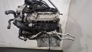12138647689 Катушка зажигания BMW X5 F15 Арт 11323294, вид 2