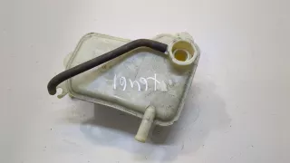 1904559B005 Расширительный бачок Honda HR-V 3 Арт 20338494, вид 1