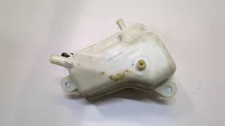 1904559B005 Расширительный бачок Honda HR-V 3 Арт 20338494, вид 2