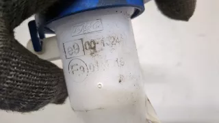 1890816 Горловина бачка омывателя Ford Focus 3 restailing Арт 20338515, вид 3