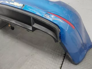  Светоотражатель (катафот) Skoda Octavia A7 Арт 11366304, вид 2