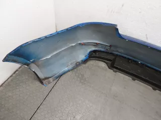  Светоотражатель (катафот) Skoda Octavia A7 Арт 11366304, вид 3