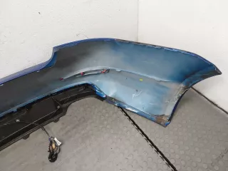  Светоотражатель (катафот) Skoda Octavia A7 Арт 11366304, вид 4