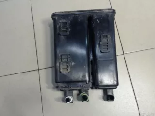 CY011396ZB Mazda Абсорбер (фильтр угольный) Mazda CX-9 1 Арт E21075580