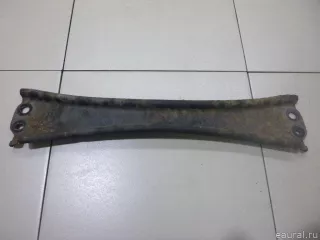 BP4K563A1B Mazda Кронштейн глушителя Mazda 3 BP Арт E21735613, вид 1