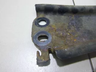 BP4K563A1B Mazda Кронштейн глушителя Mazda 3 BP Арт E21735613, вид 4
