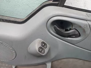 1469143,3S5119B170AC Динамик Ford Transit 3 restailing Арт 11205819, вид 2