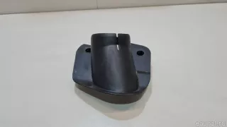 BP4K32AZ1B Mazda Пыльник (рулевое управление) Mazda 3 BP Арт E22466239, вид 1