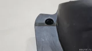 BP4K32AZ1B Mazda Пыльник (рулевое управление) Mazda 3 BP Арт E22466239, вид 3