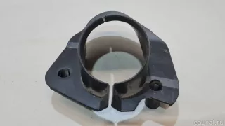 BP4K32AZ1B Mazda Пыльник (рулевое управление) Mazda 3 BP Арт E22466239, вид 5