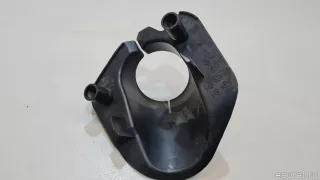 BP4K32AZ1B Mazda Пыльник (рулевое управление) Mazda 3 BP Арт E22466239, вид 6