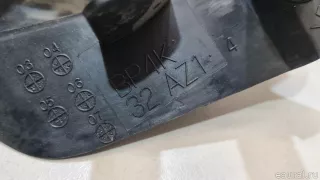 BP4K32AZ1B Mazda Пыльник (рулевое управление) Mazda 3 BP Арт E22466239, вид 7