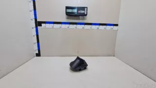 BP4K32AZ1B Mazda Пыльник (рулевое управление) Mazda 3 BP Арт E22466239, вид 8