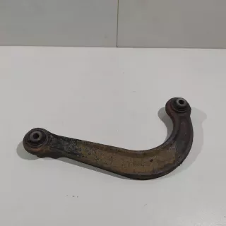 GHP928C10 Mazda Рычаг задний верхний Mazda 6 3 Арт E22594796, вид 1