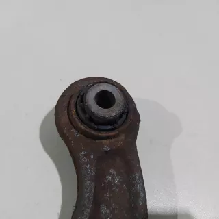 GHP928C10 Mazda Рычаг задний верхний Mazda 6 3 Арт E22594796, вид 3