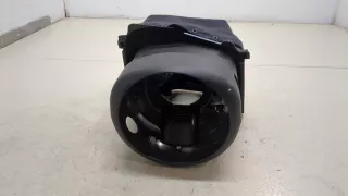 A2129002320 Кожух рулевой колонки Mercedes E W212 Арт 20339084, вид 1