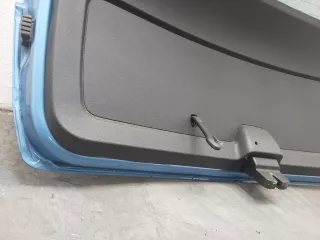 3V0827566 Кнопка открытия багажника Skoda Octavia A7 Арт 11363099, вид 4