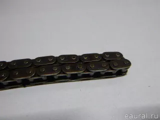 PE0114151 Mazda Цепь масляного насоса Mazda CX-5 1 Арт E23180268, вид 2
