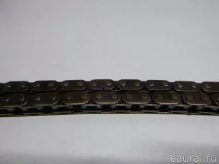 PE0114151 Mazda Цепь масляного насоса Mazda CX-5 1 Арт E23180268, вид 3